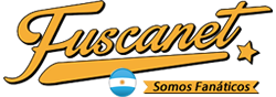 Fuscanet USA